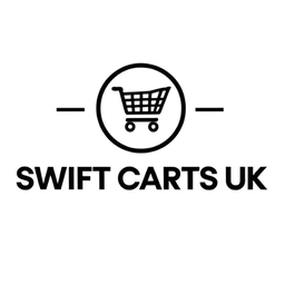 SWIFT CARTS UK