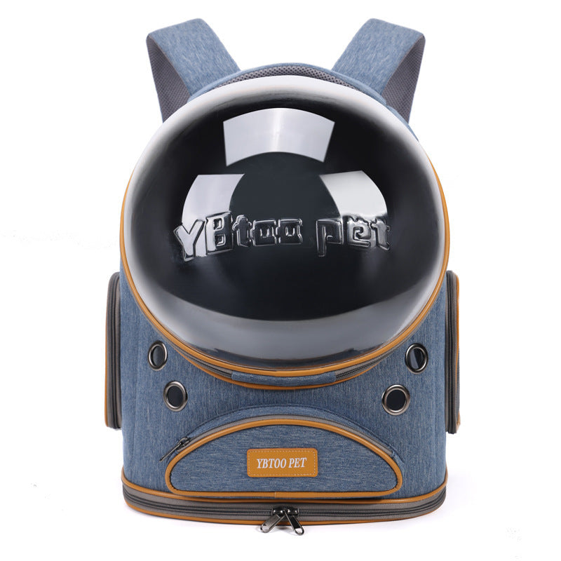 Cat Bag Outdoor Portable And Lightweight Large Capacity